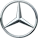 Аэродинамические спойлеры и обтекатели на Mercedes