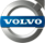 Межосевые спойлеры на Volvo FH